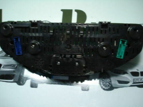 Cuadro de instrumentos VW T5 7H0920851K 7H0 920 851 K 110080204112 7HO920851K