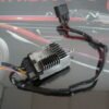 Controlador del ventilador eléctrico  Audi A8 A4  600W 8E0959501D 8EO959501D