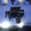 Válvula de vacío VW Volkswagen Golf Audi 191906283A 191-906-283-A