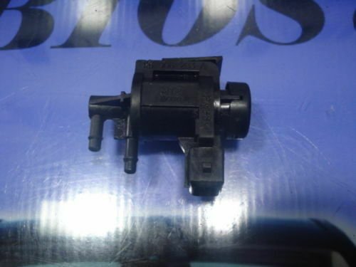 Válvula de vacío VW Volkswagen Golf Audi 191906283A 191-906-283-A