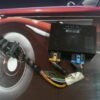 Controlador Confort VW Volkswagen Passat 1J0959799J 1JO959799J 5DK00795400