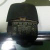 Alojamiento de la llave de control remoto inalámbrico VW Volkswagen 1J0959753A