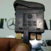 Interruptor de emergencia VW Volkswagen Polo 6N1953235 6N2953235