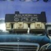 Controlador del ventilador VW Sharan T4 701 919 506 A 701919506A 8726000
