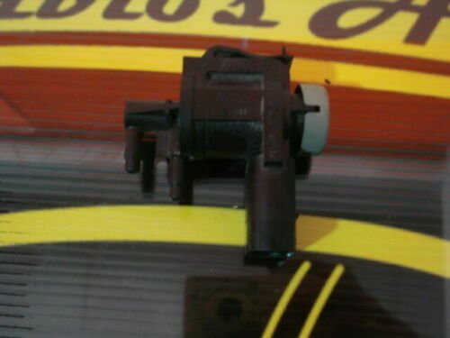 Válvula de vacío VW Golf 5 Bora Touran Passat 3C Caddy 1J0906283C 1J0 906 283 C