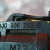Válvula de vacío VW Golf 5 Bora Touran Passat 3C Caddy 1J0906283C 1J0 906 283 C