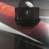 Botonera Elevalunas VW Passat 3B Golf Bora 3B0959855 3B0 959 855 3BO959855