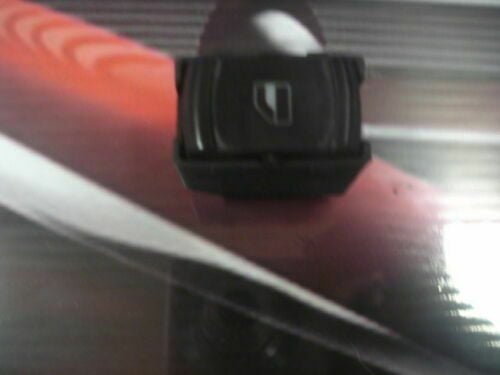 Botonera Elevalunas VW Passat 3B Golf Bora 3B0959855 3B0 959 855 3BO959855