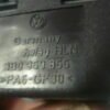 Botonera Elevalunas VW Passat 3B Golf Bora 3B0959855 3B0 959 855 3BO959855