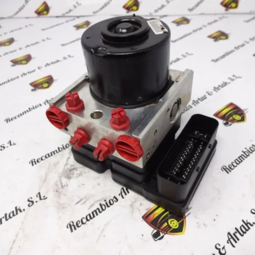 ABS Chevrolet 96438440 JC 96438440JC