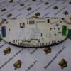 Cuadro de instrumentos Audi A4 8D0920900T 8DO920900T