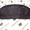 Cuadro de instrumentos Audi A4 8D0920900T 8DO920900T