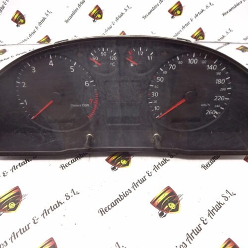 Cuadro de instrumentos Audi A4 8D0920900T 8DO920900T