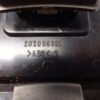 Botonera Elevalunas SsangYong Kyron 202005300 722600900 72260-0900