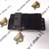 Botonera Elevalunas SsangYong Kyron 202005300 722600900 72260-0900