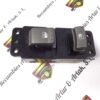Botonera Elevalunas SsangYong Kyron 202005300 722600900 72260-0900