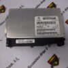 transmisión controlador Audi A6 Volkswagen 4B0927156DM 0260002723 0 260 002 723