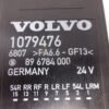 Centralita / Steuergerat / Control unit / VOLVO 1079476 896784000