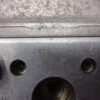 ABS SsangYong Rexton 0265219484 0273004595 4894008000 48940-08000