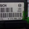 ABS SsangYong Rexton 0265219484 0273004595 4894008000 48940-08000