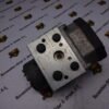 ABS SsangYong Rexton 0265219484 0273004595 4894008000 48940-08000