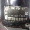 ABS Audi TT 8N0614417 8N0907379 8NO614417 10020401484 10094903773