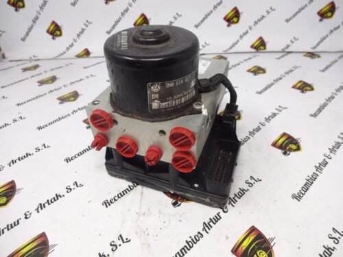 ABS Audi TT 8N0614417 8N0907379 8NO614417 10020401484 10094903773