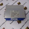 EBS Centralita KNORR-BREMSE SCANIA 0486106065NP 0486106065 1863280