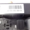 13206754 HB 13206754HB 5DK008668-38 Caja de fusibles Opel Astra 13206754 HB 13206754HB GM 13 206 754 HB 5DK008668-38