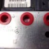 ABS Mercedes-Benz W212 S212 W218 W204 0265236310 A2124312912 0265951213