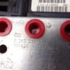 ABS Mercedes-Benz W212 S212 W218 W204 0265236310 A2124312912 0265951213