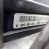 ABS Mercedes-Benz W212 S212 W218 W204 0265236310 A2124312912 0265951213