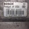 ABS Mercedes 0273004089 A6384460114 6384460114 0265220003