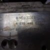 ABS Mercedes 0273004089 A6384460114 6384460114 0265220003