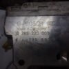 ABS Mercedes 0273004089 A6384460114 6384460114 0265220003