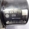 ABS VW AUDI 1K0614517EG 10021210364 1K0907379BS 10096103833 10062239651