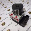 ABS VW AUDI 1K0614517EG 10021210364 1K0907379BS 10096103833 10062239651