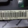 Cuadro de instrumentos Audi A4 8D0920900 8DO920900 VDO 110008938001