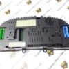 Cuadro de instrumentos Audi A4 8D0920900 8DO920900 VDO 110008938001