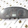 Cuadro de instrumentos Audi A4 8D0920900 8DO920900 VDO 110008938001