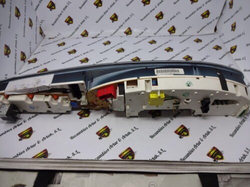 4A1919033DH 110008624002 Cuadro de instrumentos Audi A6 100 C4 4A1919033DH 110008624002