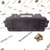 8L0820043D A/C System Clima panel de control Audi 8L0820043D 8LO820043D 5HB00760804