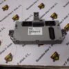 BSI Caja de fusibles IVECO DAILY 69503496 503440080219 503440070219 69503498
