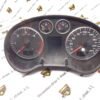 Cuadro de instrumentos  Audi A3  8P 8P0920930C 8PO920930C 110080223009