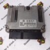Centralita del motor VW Touran 0281013196 03G906021KC EDC16U34