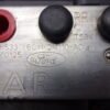 ABS Ford Transit 6C112M110AD 6C11-2M110-AD 0265231533 0265800420