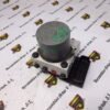 ABS Ford Transit 6C112M110AD 6C11-2M110-AD 0265231533 0265800420