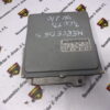 A0245451132 0281001753 Centralita del motor Mercedes-Benz W210 A0245451132 0281001753