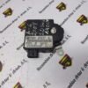 Unidad de control de la Batería Audi A6 S6 4F 4F0915181B 4F0910181F 0199000034