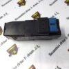 Botonera Elevalunas Ssangyong Musso 8582005700LAD 85820-05700 96190771 96190775